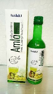 Amla Juice