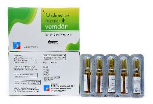 Ondansetron Injection