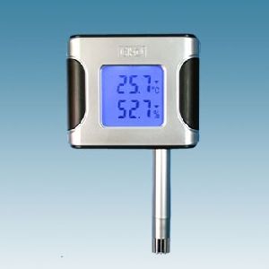 CHD301C(V5.0) Humidity Temperature Sensor