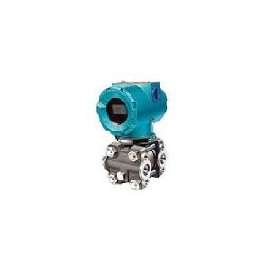 Diffrential Pressure Transmitter