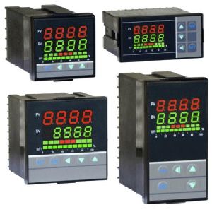 Micro Process PID Controller