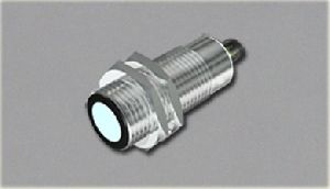 UB 2000-30GM - E5-V1 Ultrasonic Level Sensors