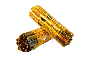 Medium Scented Incense Sticks