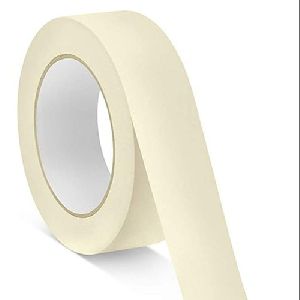 Meraki Masking Tapes