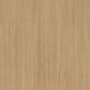 Sunmica Laminate Sheet