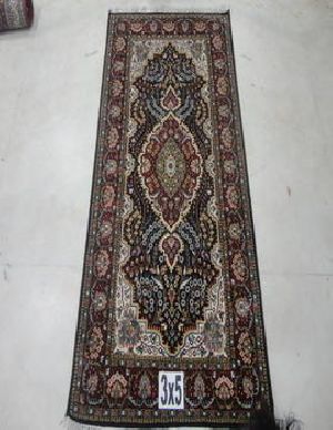 Gwalior Carpets