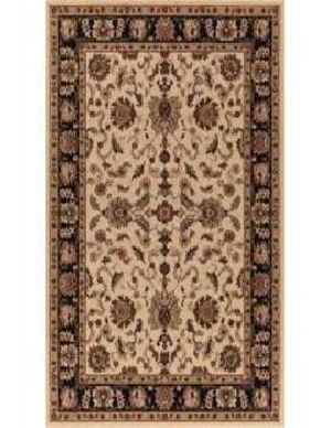 Agra Carpets