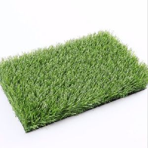 Artificial Grass Mats