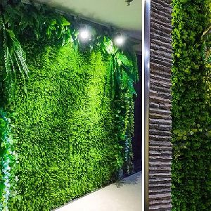 Artificial Grass Mats