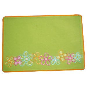Dining Table Mats