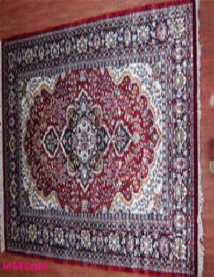 Gwalior Carpets