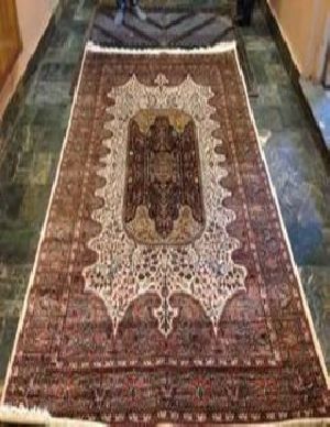 Gwalior Carpets