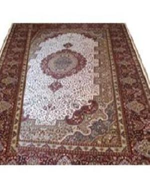 Gwalior Carpets