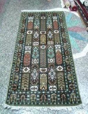 Gwalior Carpets