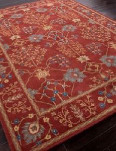Jaipur Carpets