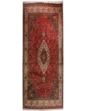 Kashmiri Carpets