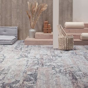 Milliken Carpets