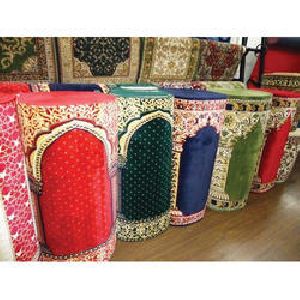 Mosque Carpets