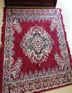 Panipat Carpets