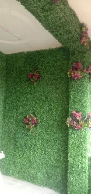 Artificial Grass Mats