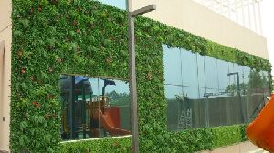 Artificial Grass Mats
