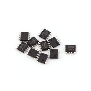 led driver ic