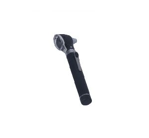 ENT Mini Otoscope Set