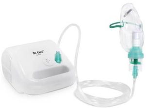 Medical Compressor Nebulizer