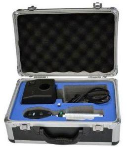 Ophthalmoscope Rechargeable