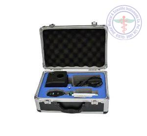 Ophthalmoscope Rechargeable