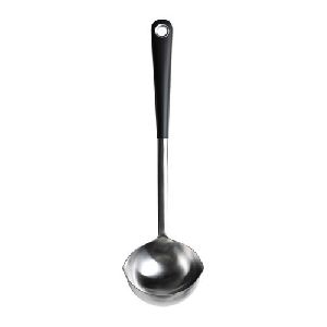 soup ladle