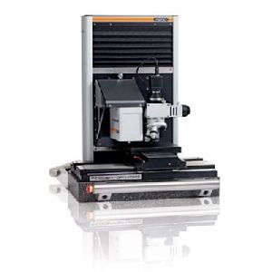 HM 500 Light Micro Hardness Testing Machine