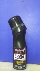 Cairey Liquid Wax Shoe Polish