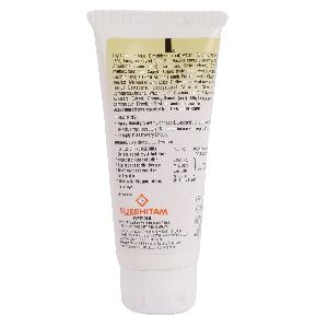 Rayprotek IR Photoaging Sunscreen