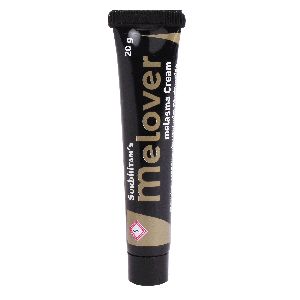 Melover Melaama Cream
