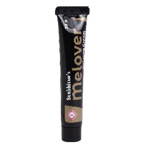 Melover Melaama Cream