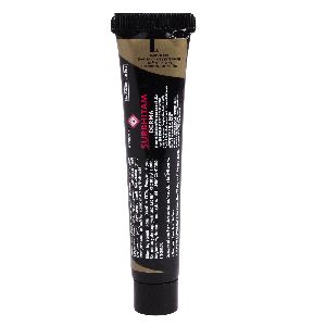 Melover Melaama Cream