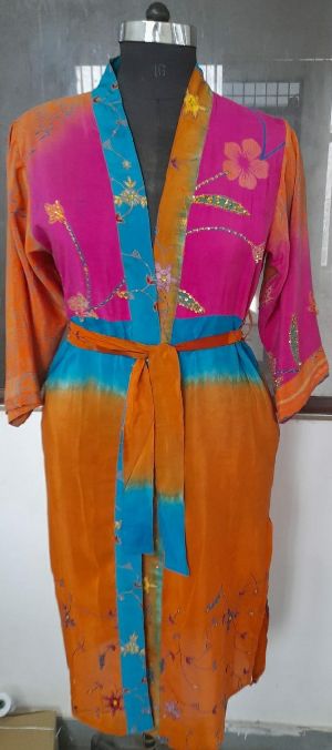 Kaftan