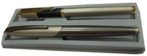 Ballpoint Corporate Pen Set