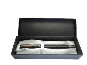 Corporate Gift Pen Set