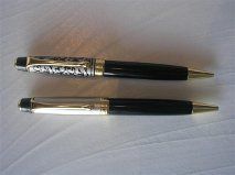 Designer Corporate Pen Set