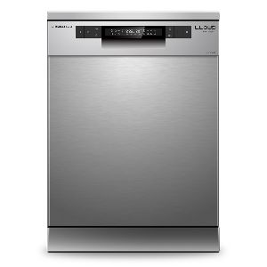 Free Standing Dishwasher