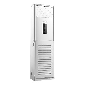 tower ac