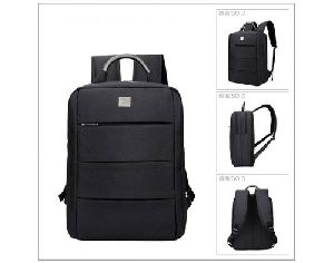 Laptop Backpack