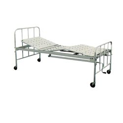 Hospital Fowler Bed