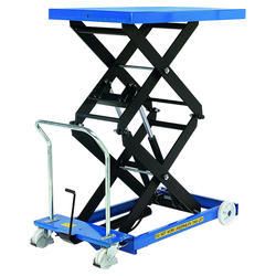 Lifting Table