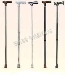 Walking Sticks