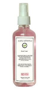 Rose Skin Toner