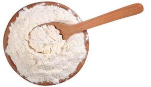 Maida Flour