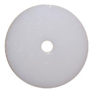 Plastic Washer